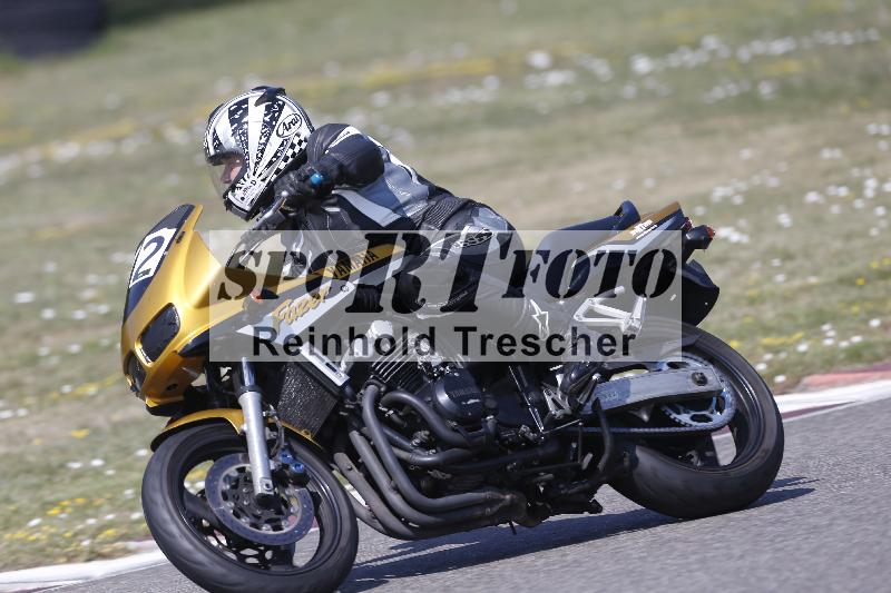 /31 02.08.2026  TIMMOT ADR/Gruppe D/72